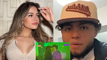 Neutro El Lord y su paso por la farándula